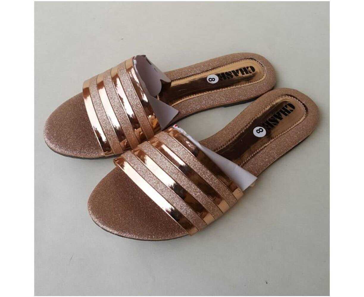 chappal stylish