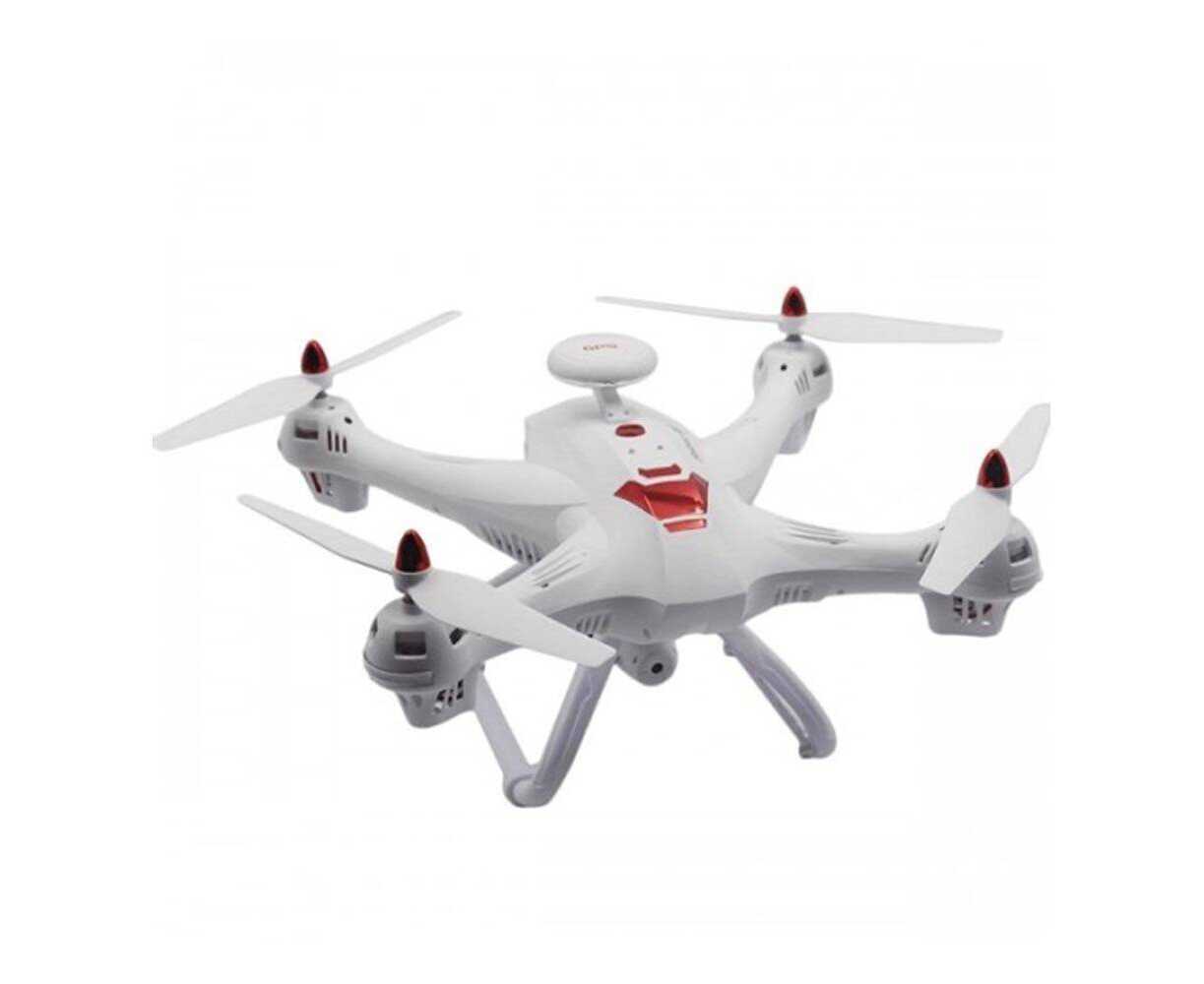 En plastique RC Pliable Bras Drone RC Quadcopter avec 4K Caméra