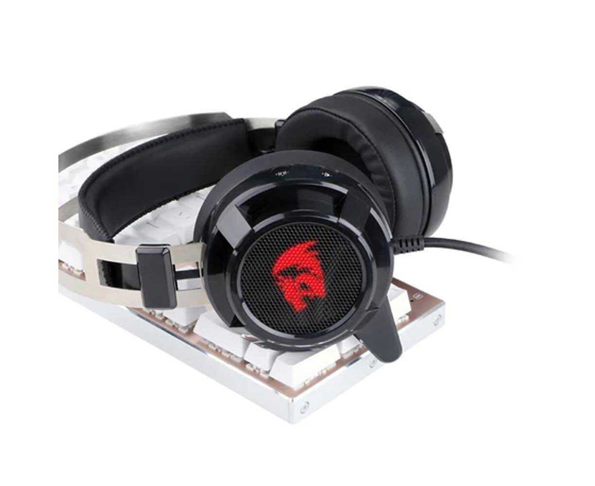 Siren headset online