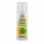 Soft Touch Skin Shiner 120ml