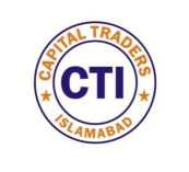 Capital Traders Islamabad