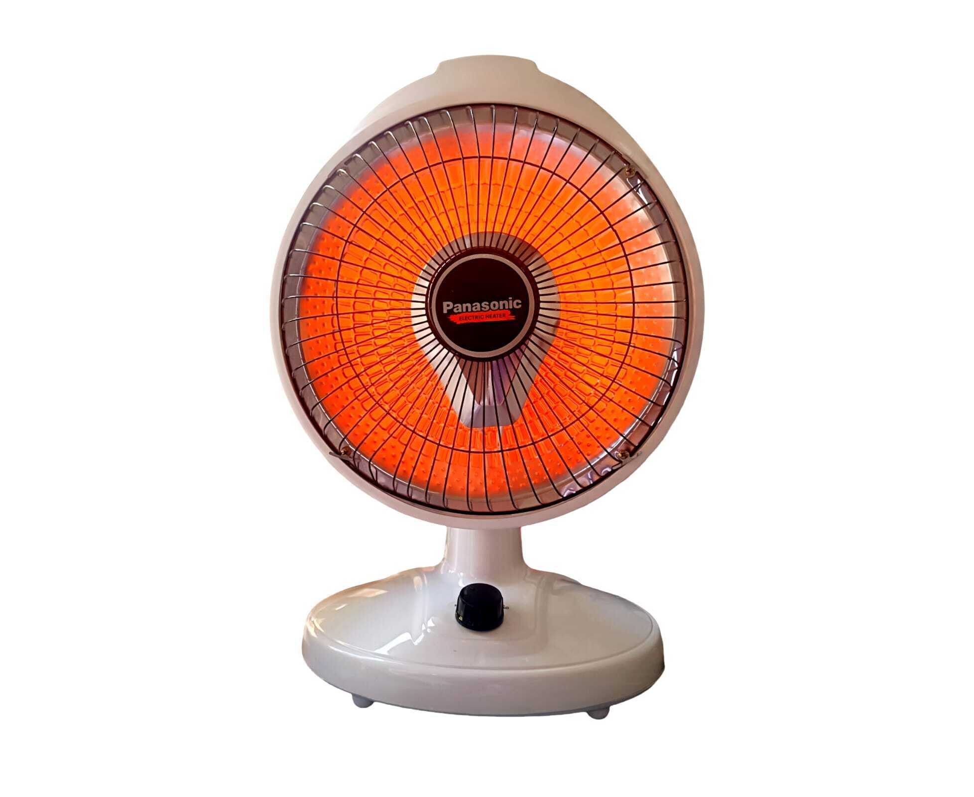 Halogen Heater Electric Heater Cheap To Run Fan Heater Does