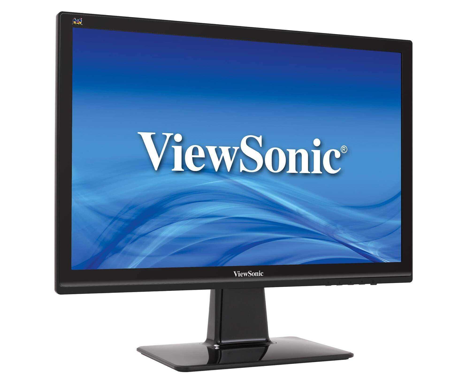 Монитор пишущий. Монитор VIEWSONIC va 2210. VIEWSONIC 2210. Какие бывают мониторы для компьютера. Монитор Хотпоинт.