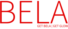 BELA