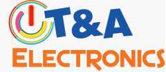 T And A Electronics