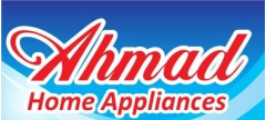 Ahmed Home Appliances