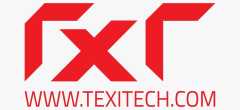 Texitech