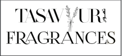 Tasavvur Fragrances