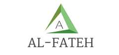 ALFATEH
