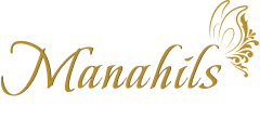 Manahils