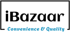 iBazaar