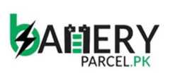 Battery Parcel