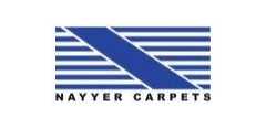 Nayyer Carpets