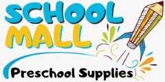 School Mall School Mall