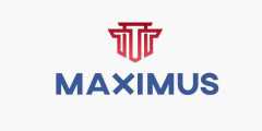 MAXIMAS