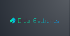 Dildar Electronics