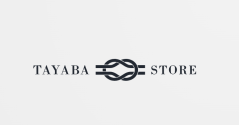 Tayaba Store