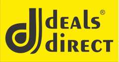 Deals Direct