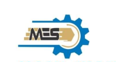 Sales and services of Pakistan MES