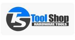 tool shop