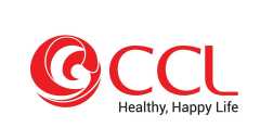 CCL CONSUMER HEALTHCARE