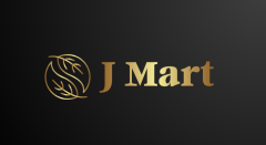 J Mart