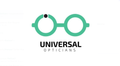 Universal Opticians