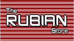 The RUBIAN Store
