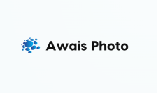 Awais Photo