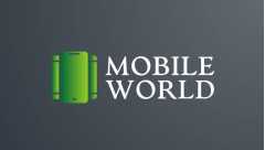 Mobile World