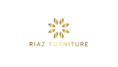 Riaz Furniture Riaz Furniture