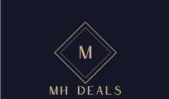 MH Deals