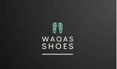 Waqas Shoes