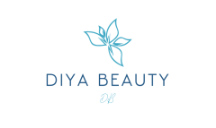 Diya beauty