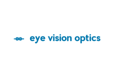 Eye Vision Optics
