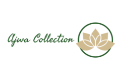 Ajwa collection