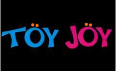 Toy Joy