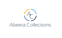 Abeera Collections