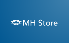MH Store