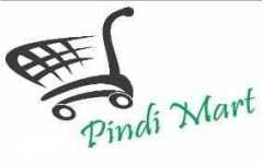 Pindi Mart