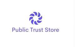 Public Trust Store