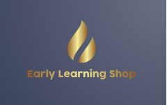 Early Learning Shop