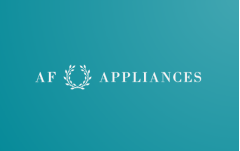 AF Appliances