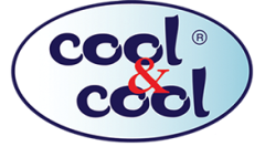 Cool and Cool