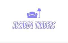 AlSadiq Traders