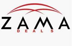 ZAMA DEALS