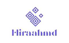 Hiraahmd