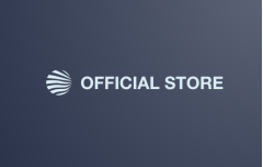 OFFICIAL STORE