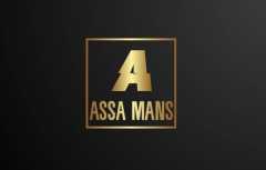 Assa MANs