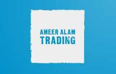 Ameer Alam Trading